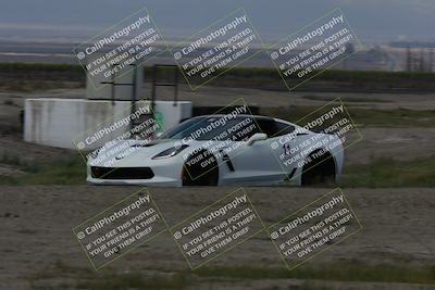 media/Mar-30-2025-Audi Club (Sun) [[b708a45994]]/X group/Session 2 (Turn 9)/